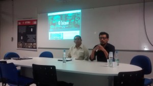 IMG_20141119_203345653