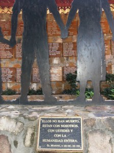 Perquin+Cemiterio 137 (1)