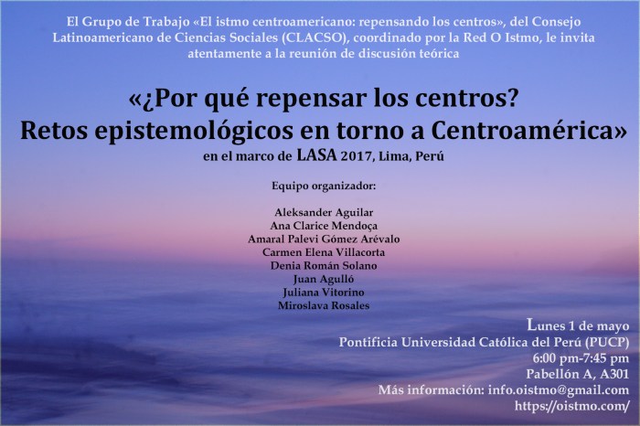 invitación_POSPANEL_2017