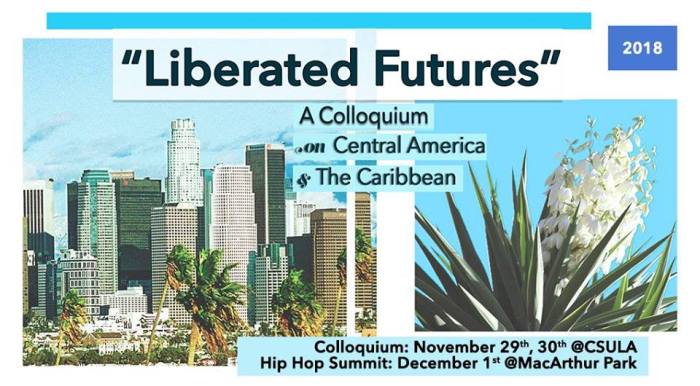 42592059_1160744110756764_1497604900832411648_n