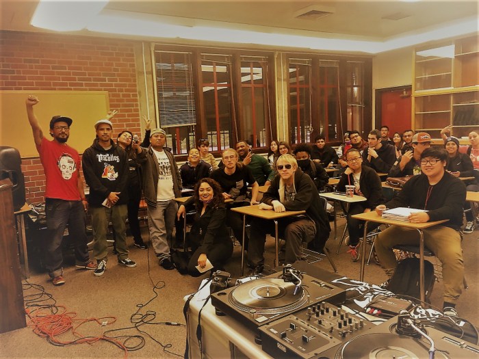 60652439_2411006212263505_5006480889744457728_o