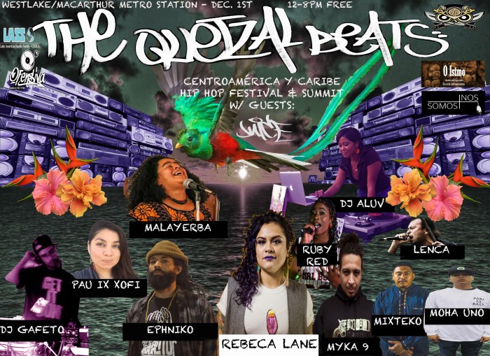 QuetzalbeatzflowersFestival (1)