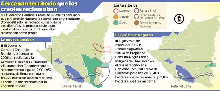 64510333_2973765279308122_6276903130382729216_n