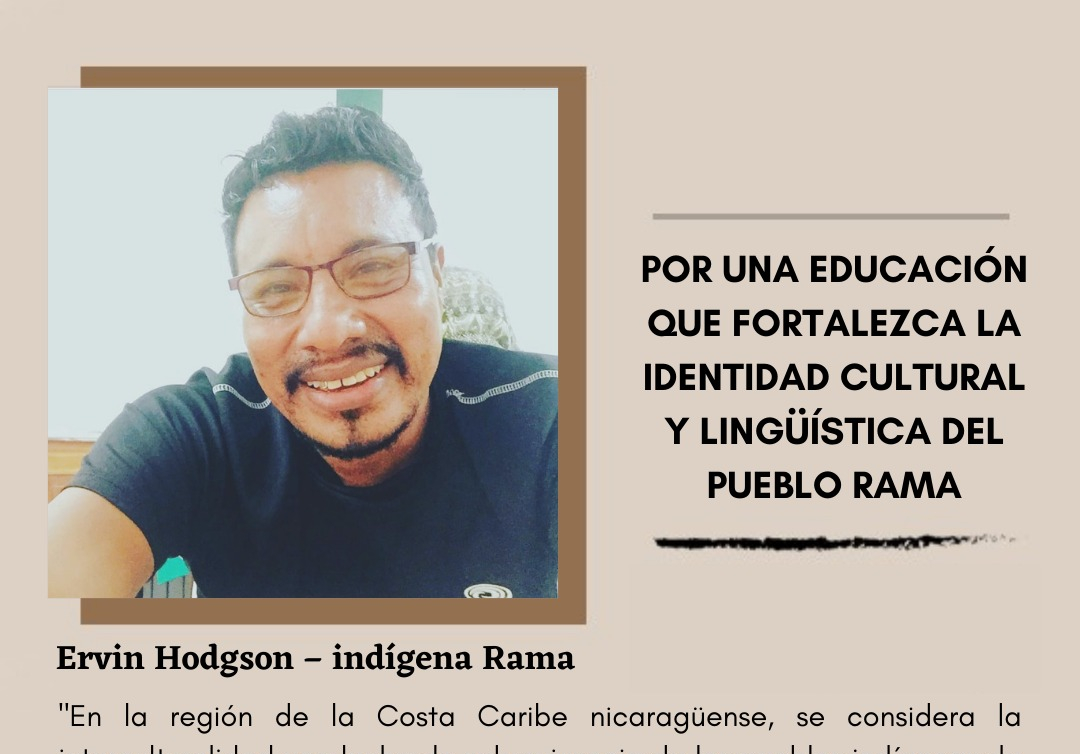 BICENTENARIO DESDE ABAJO (V): Por una educación que fortalezca la ...